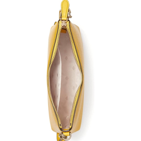 Kate spade Bailey Crossbody - Picture 12 of 12